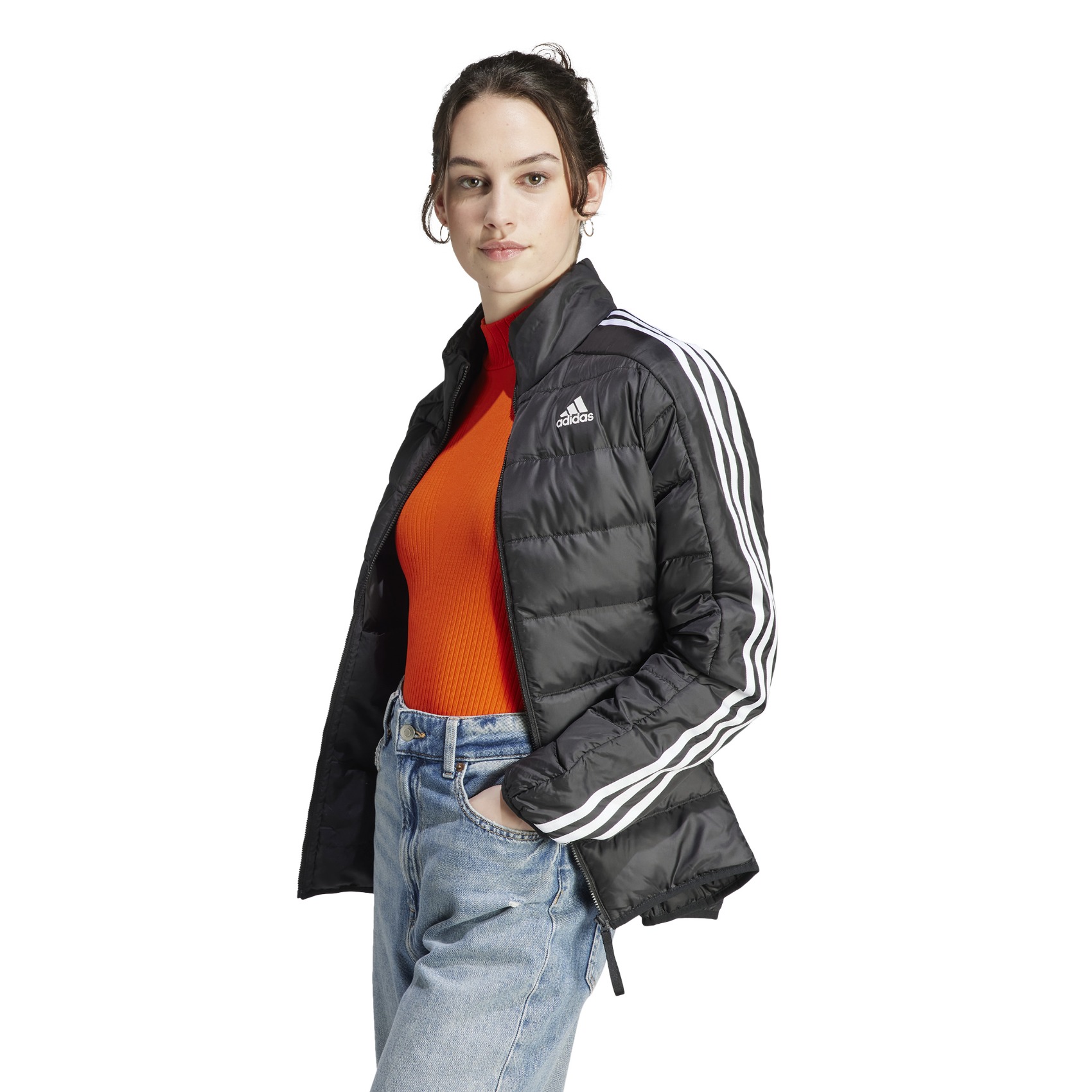 Women's Jackets Adidas