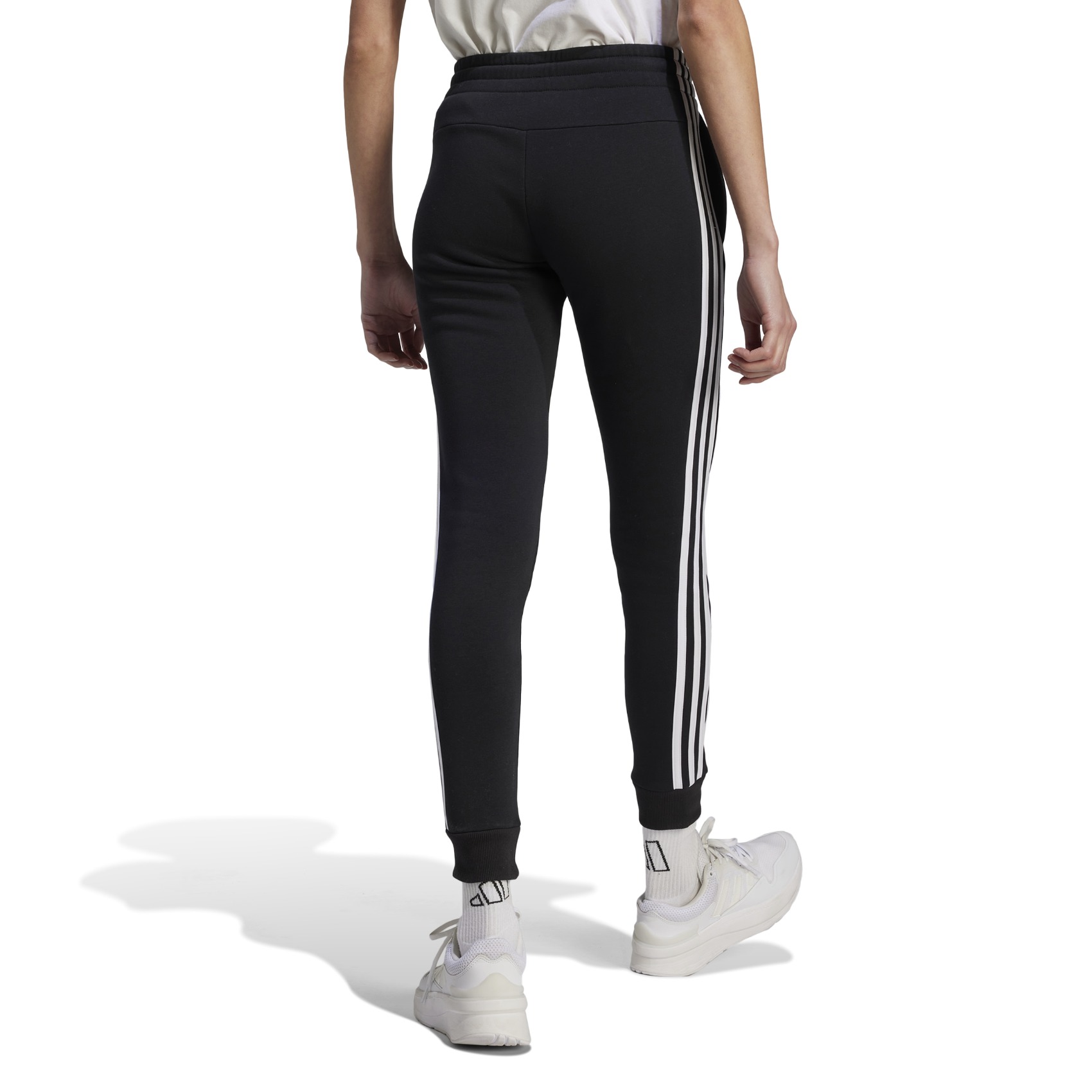 Women's Tracksuits Adidas