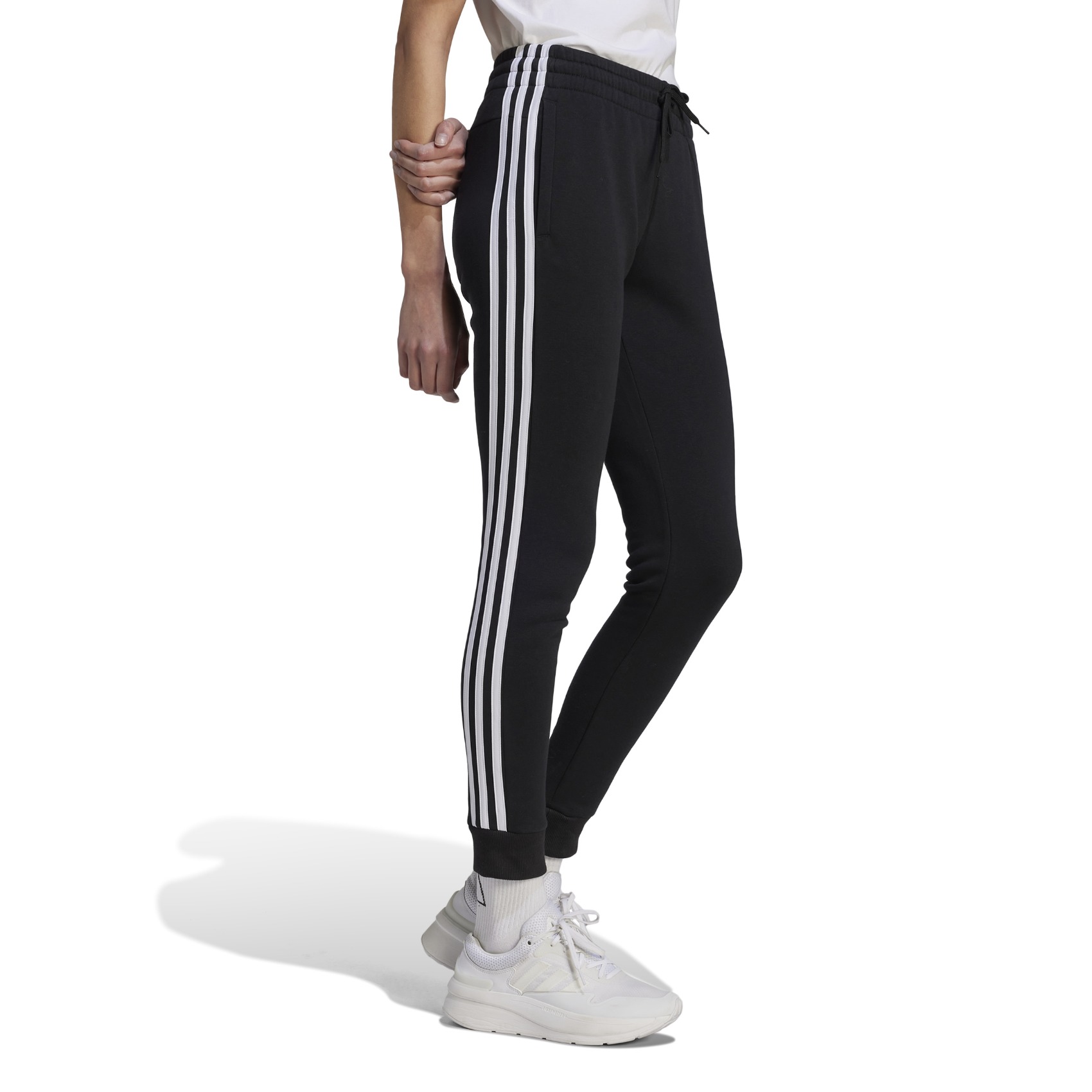 Women's Tracksuits Adidas