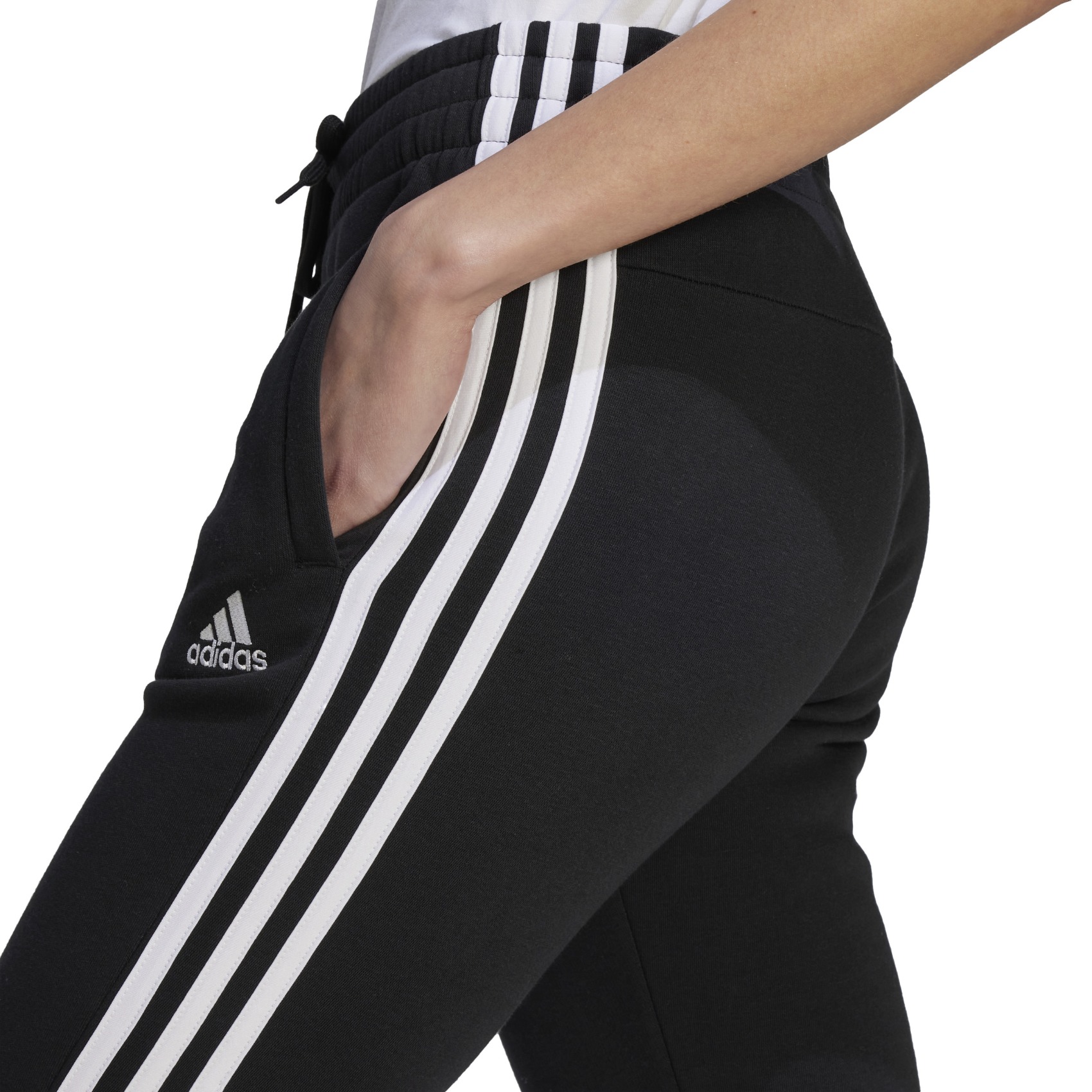 Women's Tracksuits Adidas