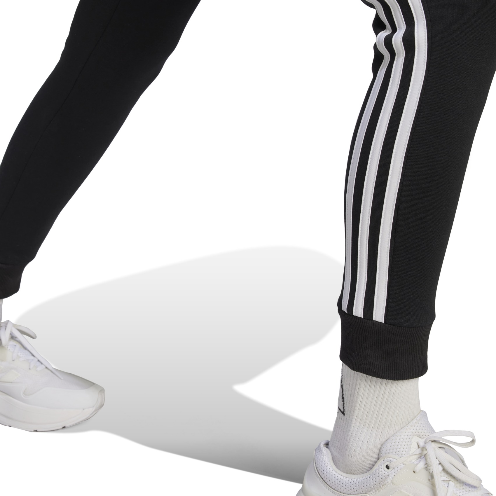 Women's Tracksuits Adidas