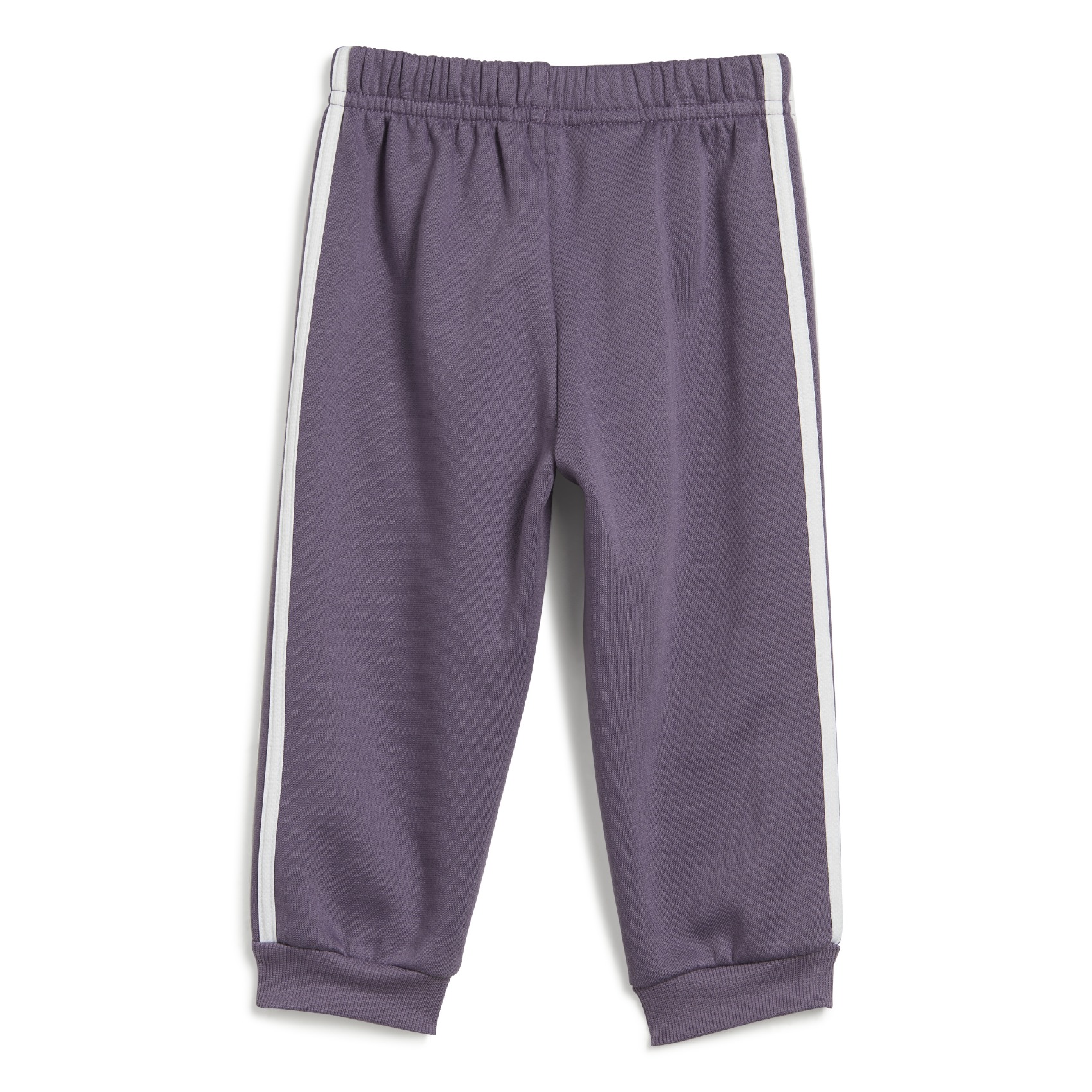 Baby Clothing Adidas