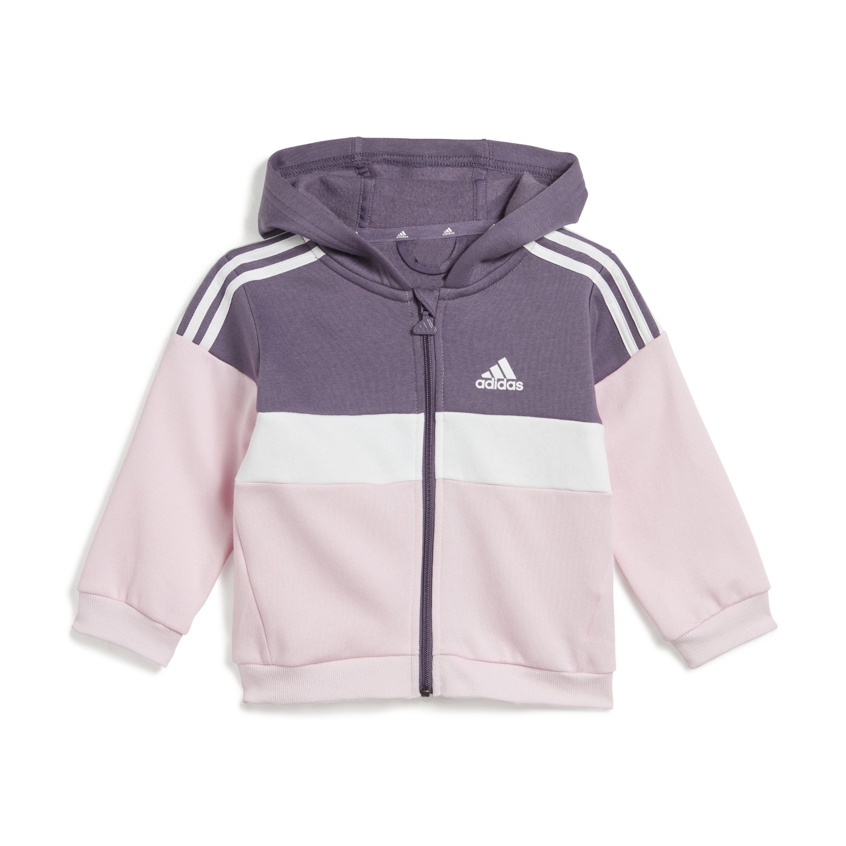 Baby Clothing Adidas