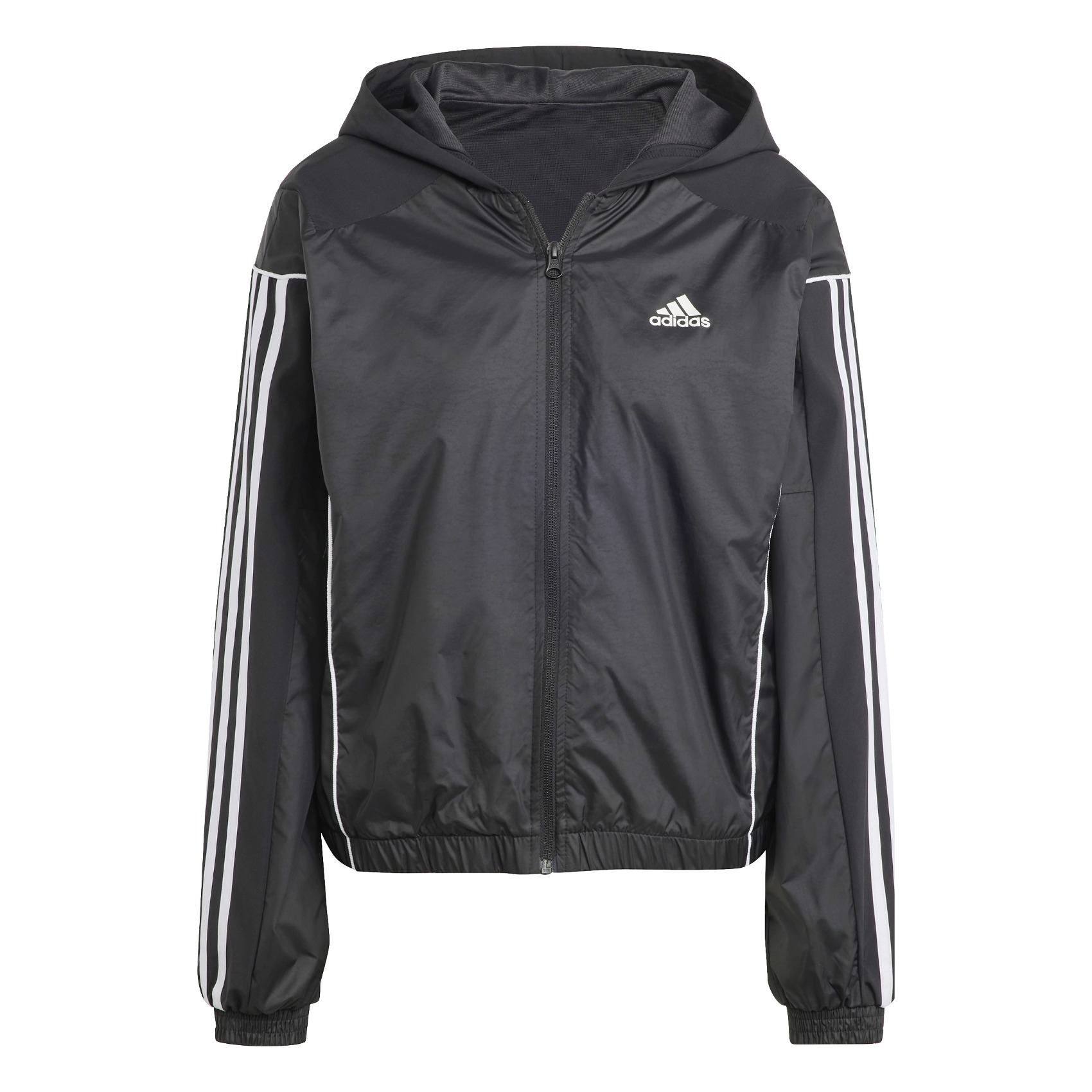 Women's Clothing Adidas