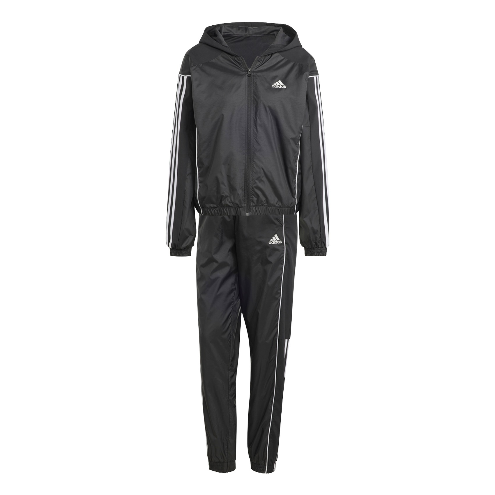 Women's Clothing Adidas