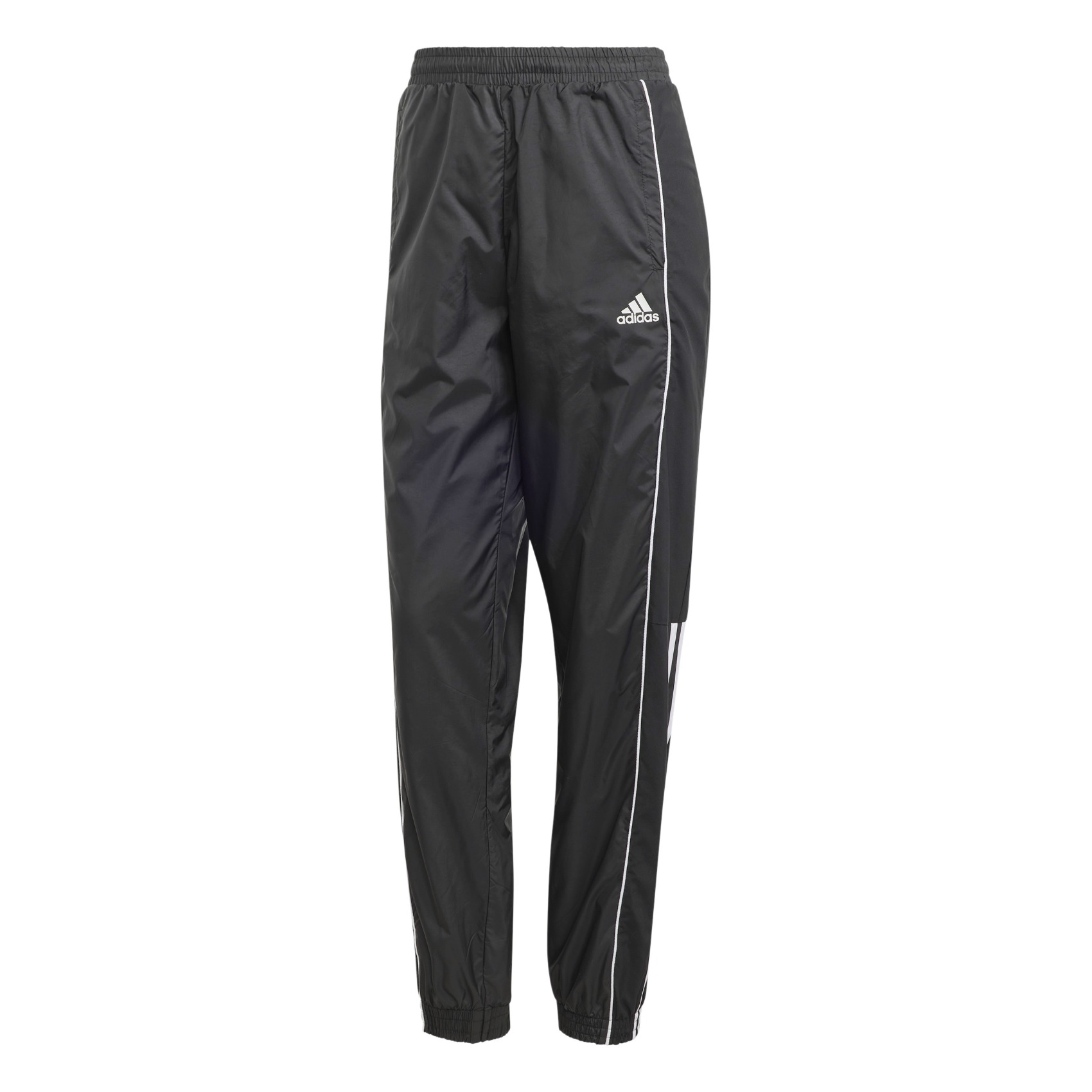 Women's Clothing Adidas