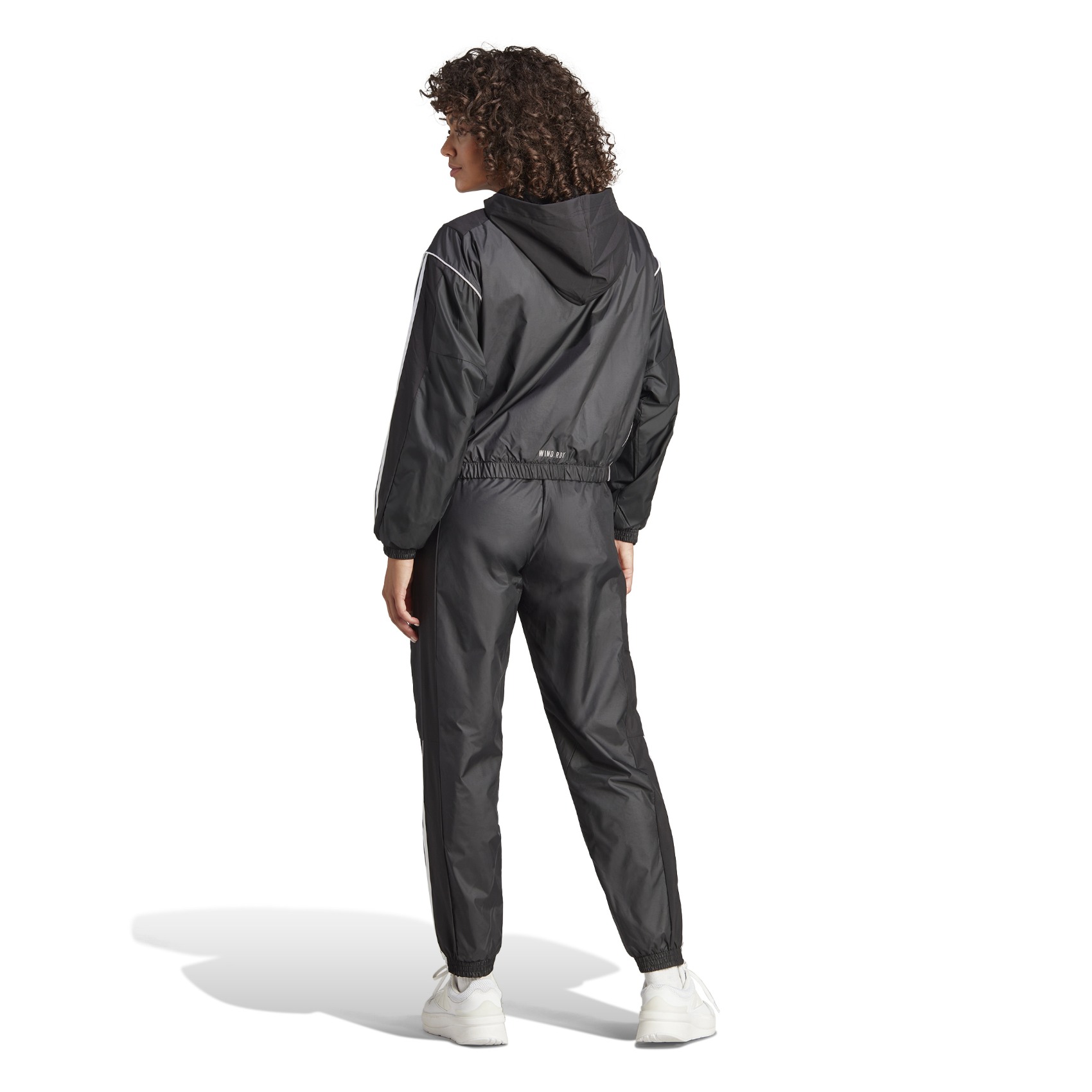 Women's Clothing Adidas