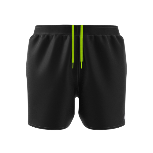 Men's Swimwear Adidas