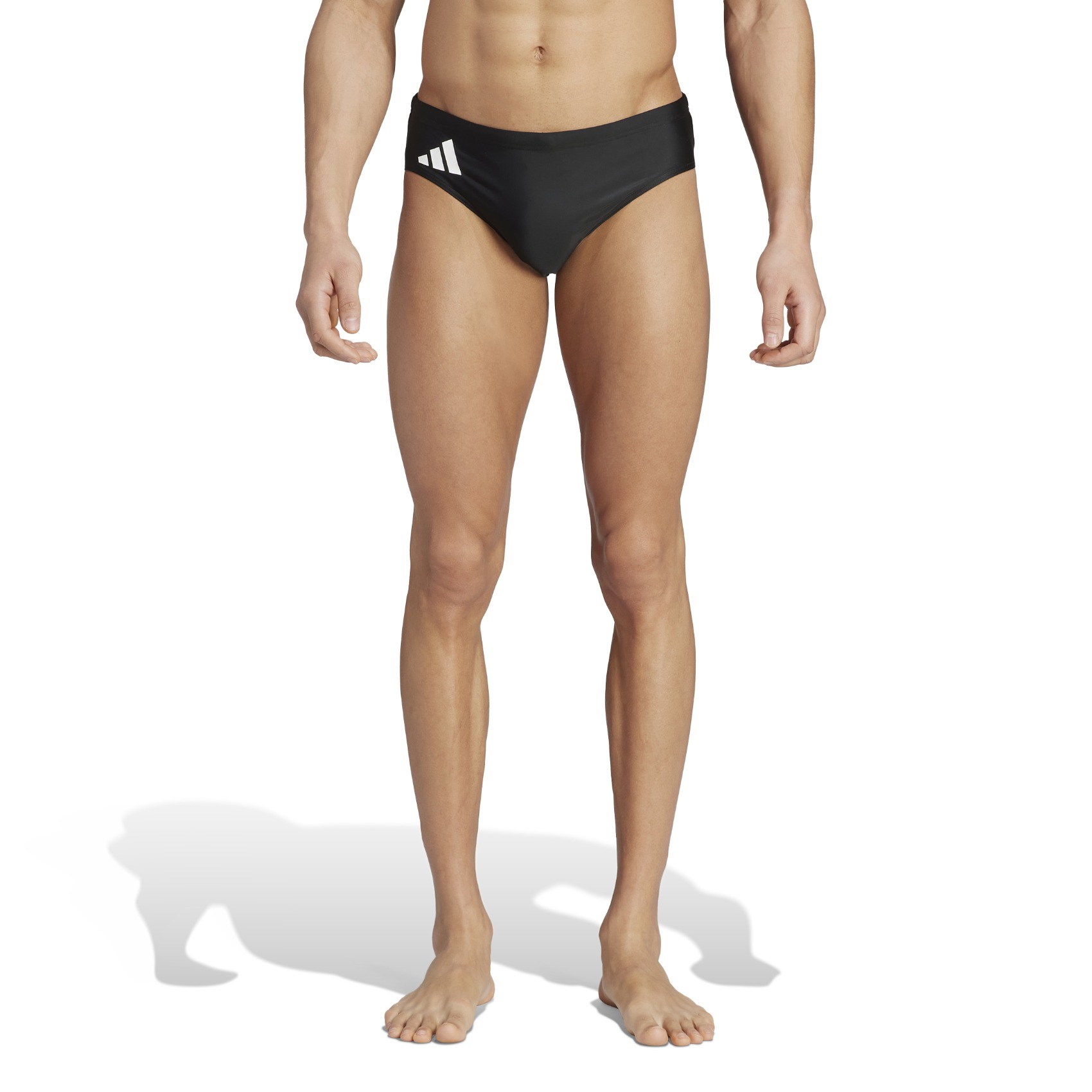 Men's Swimwear Adidas