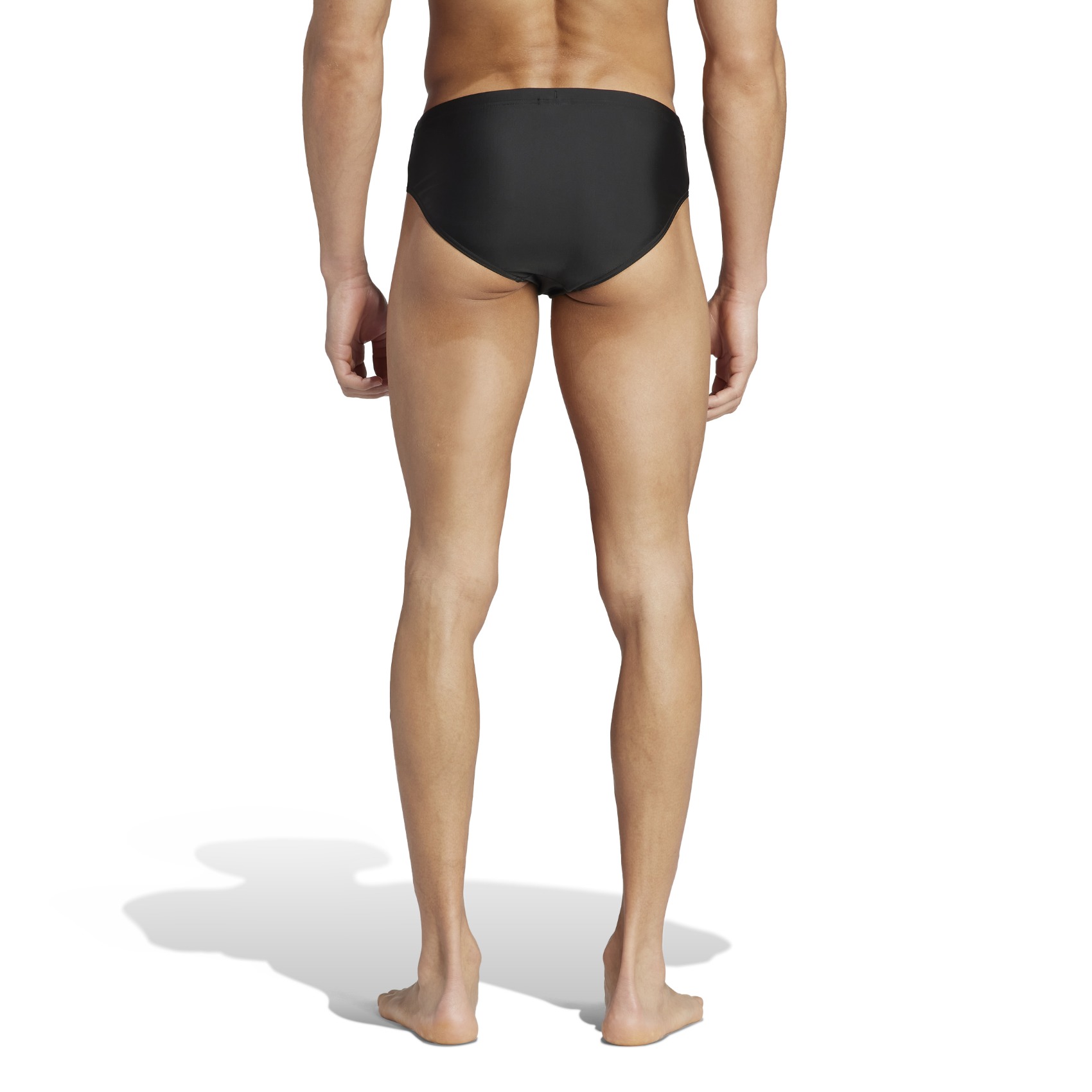 Men's Swimwear Adidas