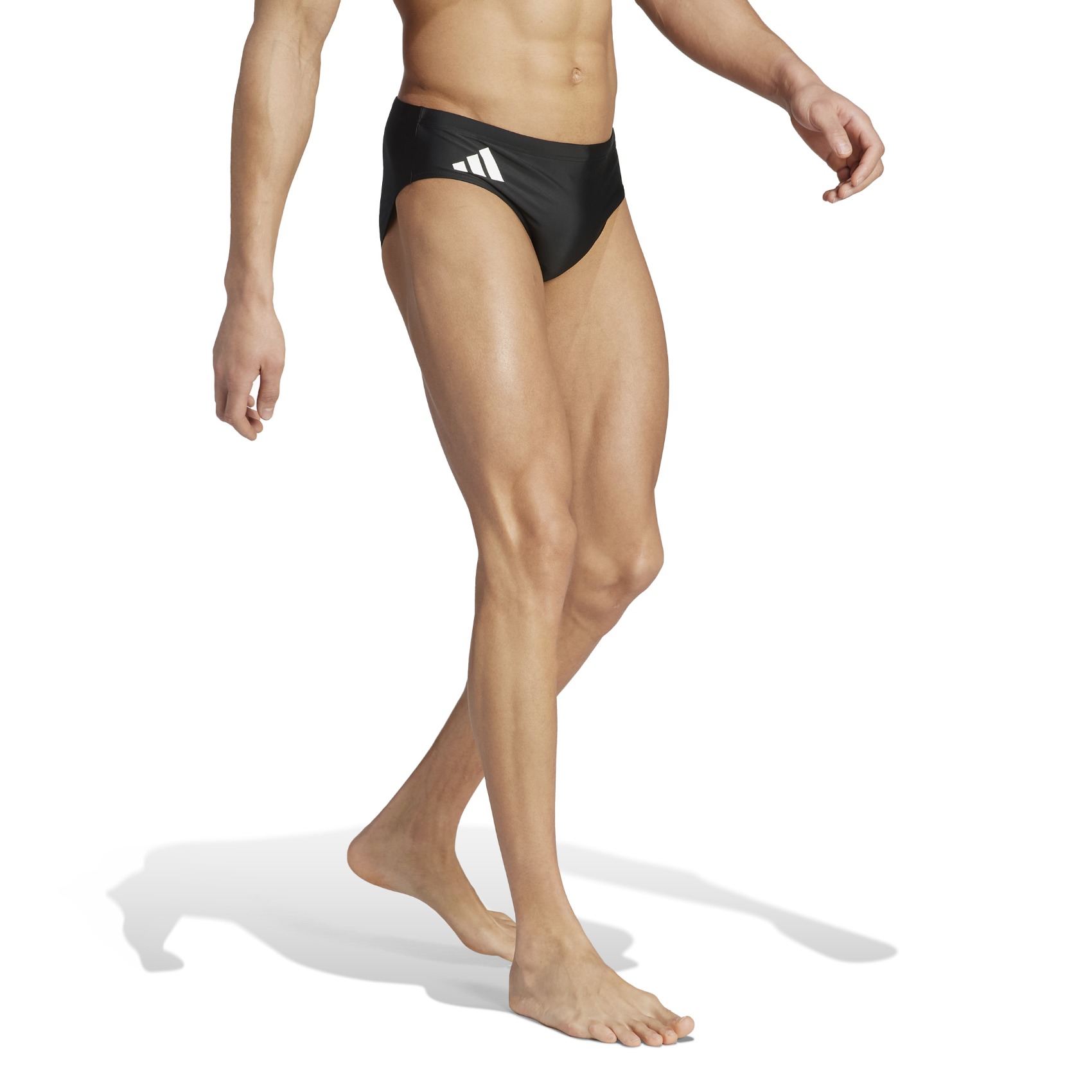 Men's Swimwear Adidas