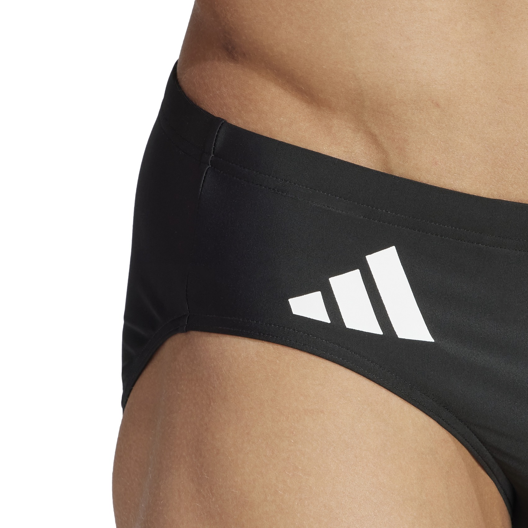 Men's Swimwear Adidas