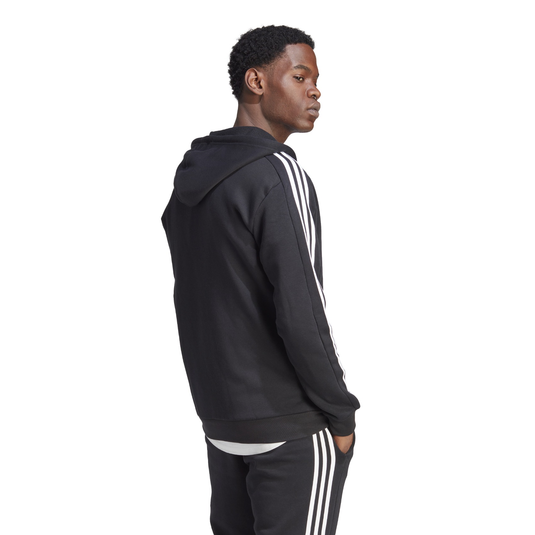 Men's Jackets Adidas