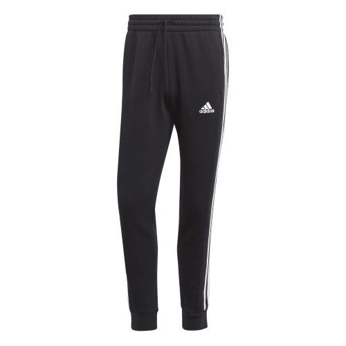 Men's Tracksuits Adidas
