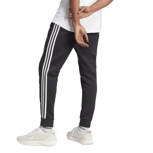 Men's Tracksuits Adidas