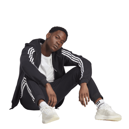 Men's Tracksuits Adidas
