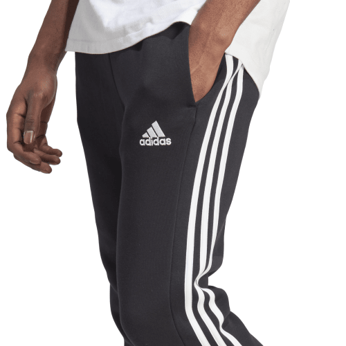Men's Tracksuits Adidas