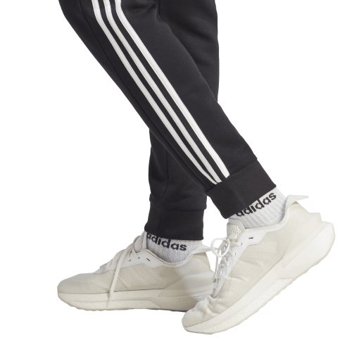 Men's Tracksuits Adidas