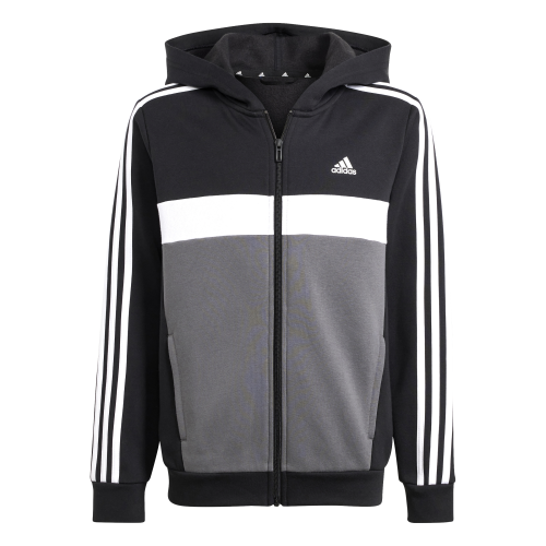 Kids' Clothing Adidas