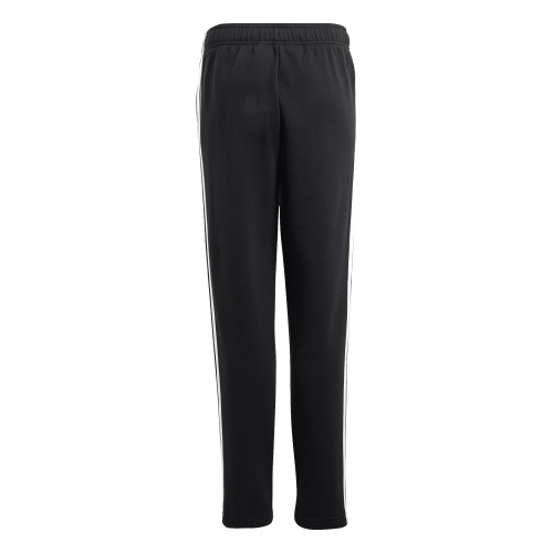 Kids' Clothing Adidas