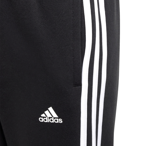 Kids' Clothing Adidas