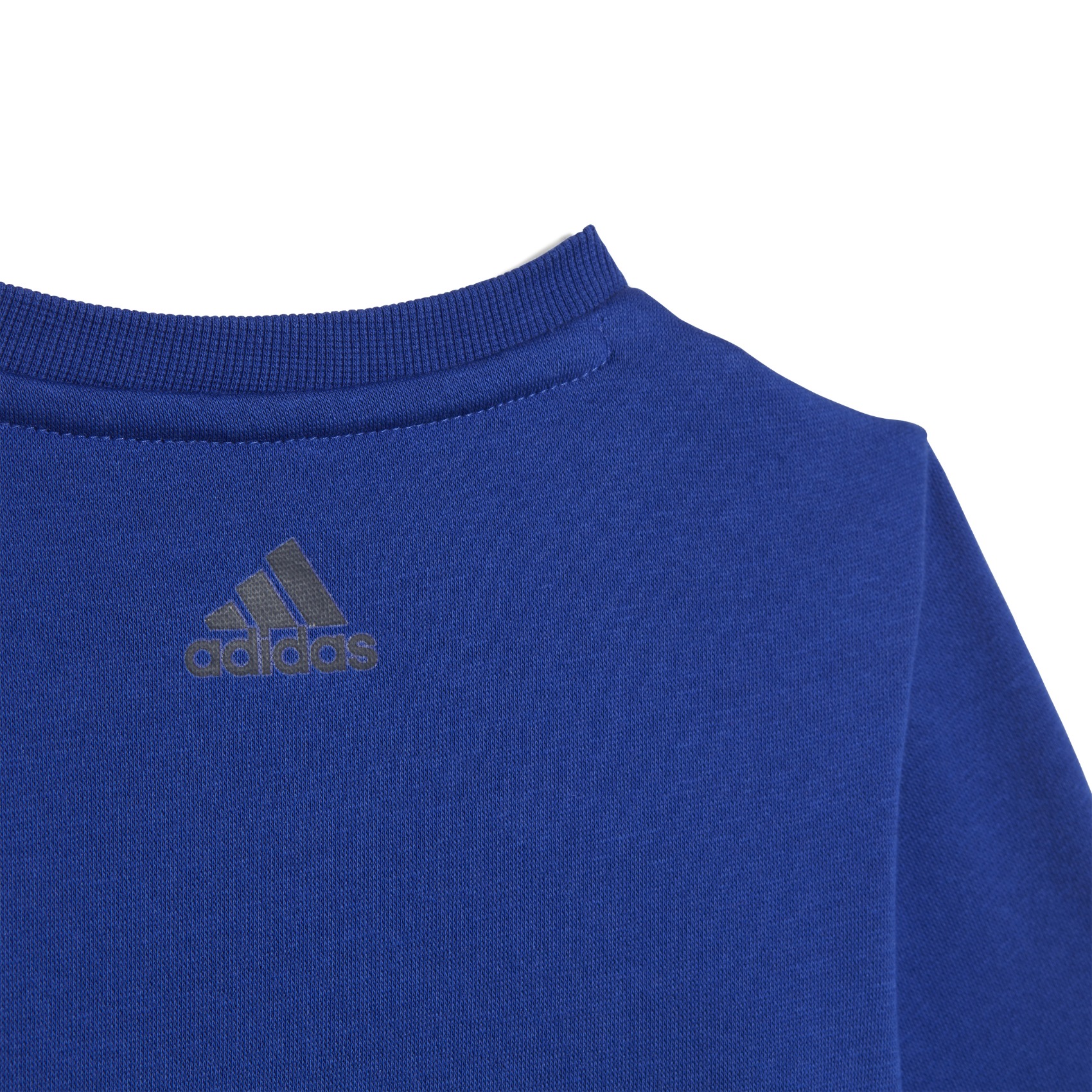 Baby Clothing Adidas