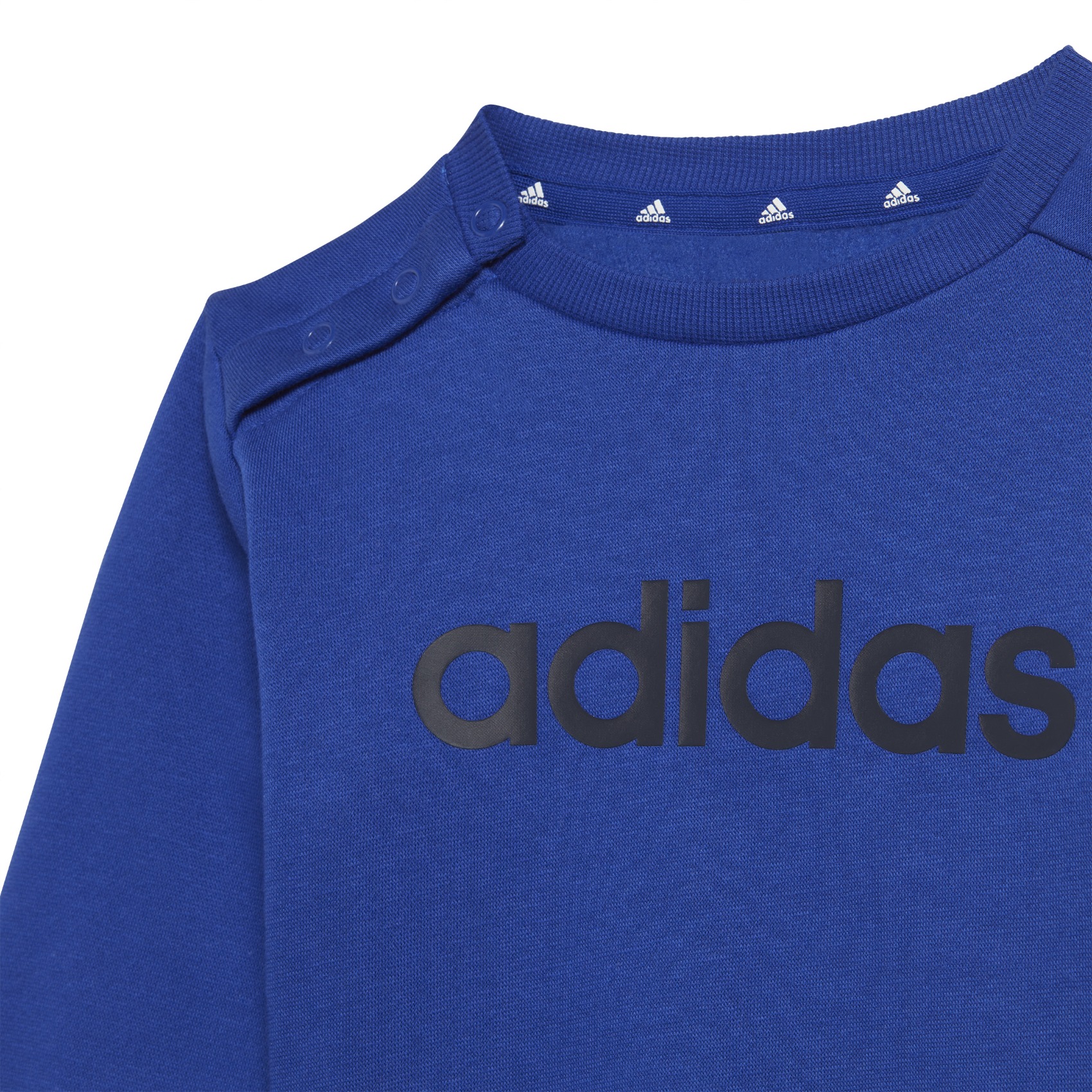 Baby Clothing Adidas