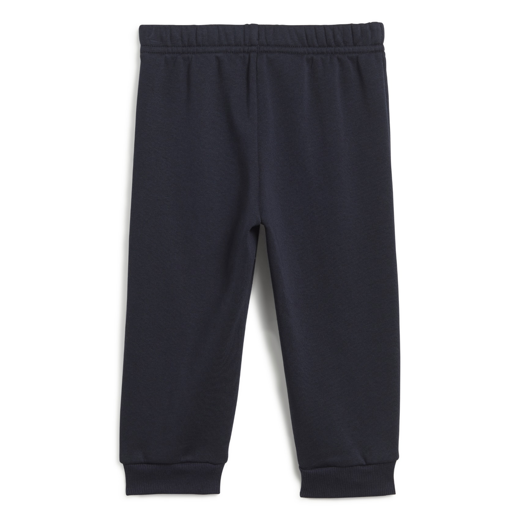 Baby Clothing Adidas