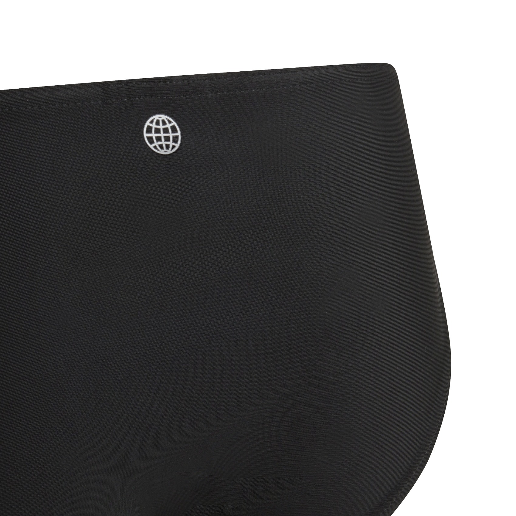 Kids' Clothing Adidas