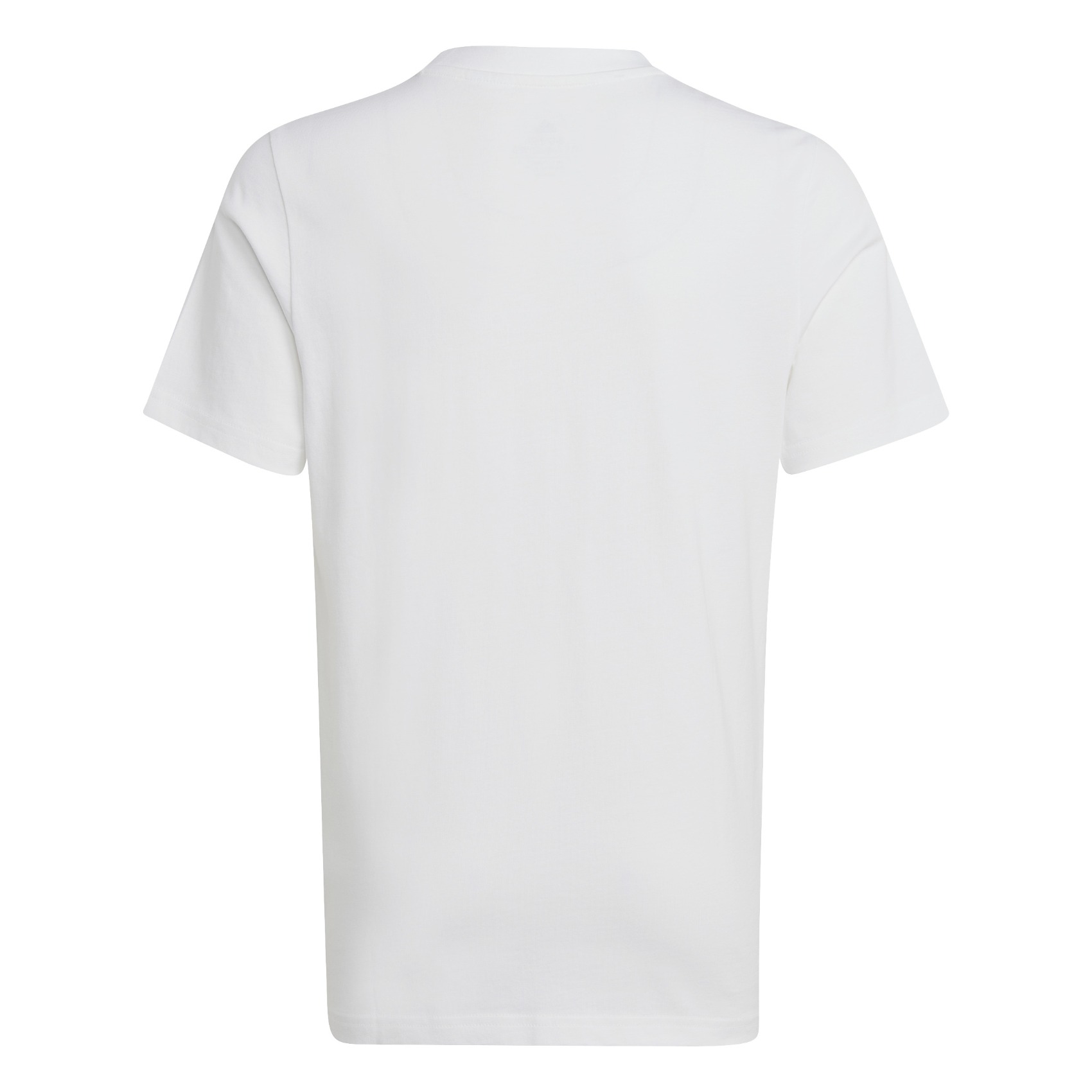 Kids' Clothing Adidas