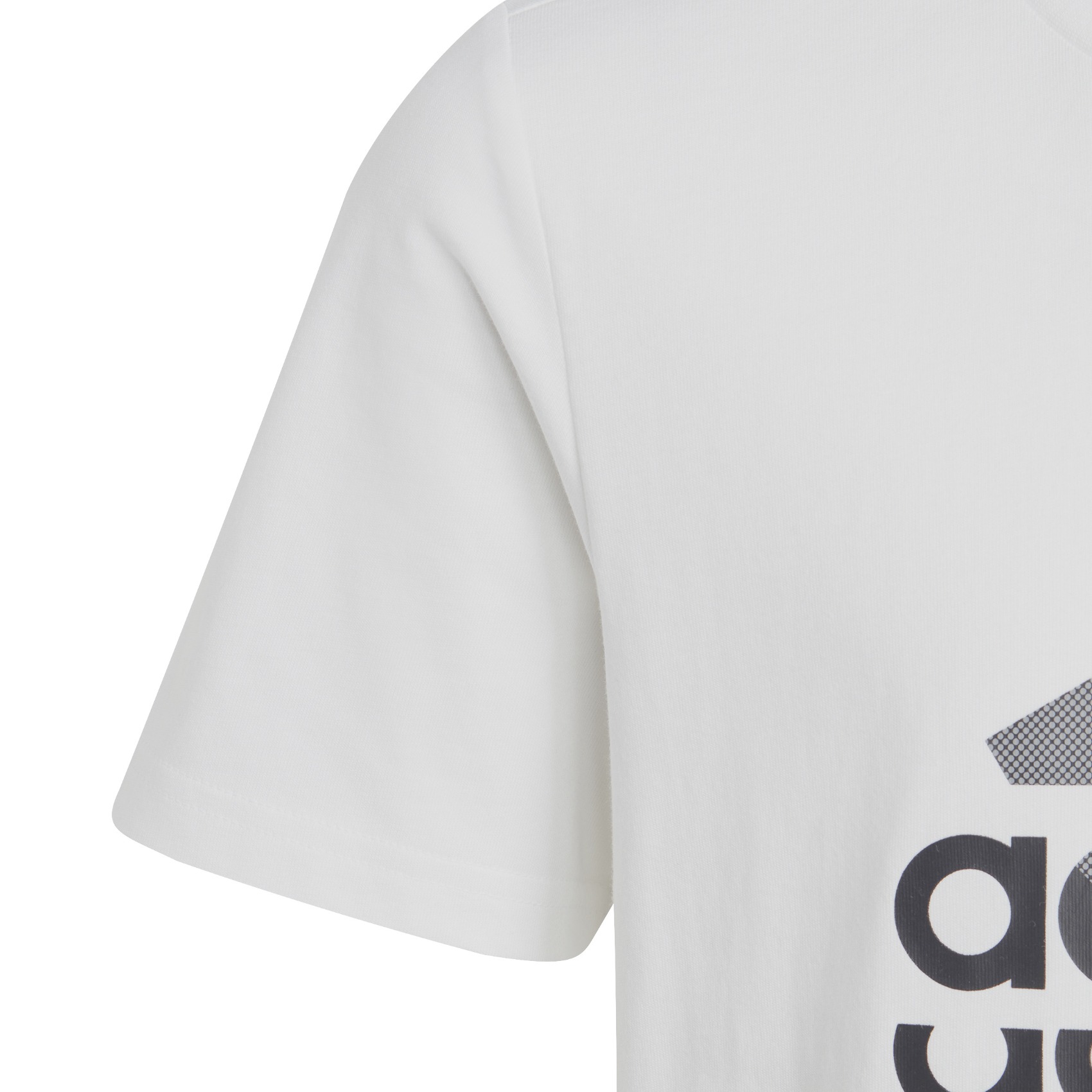 Kids' Clothing Adidas