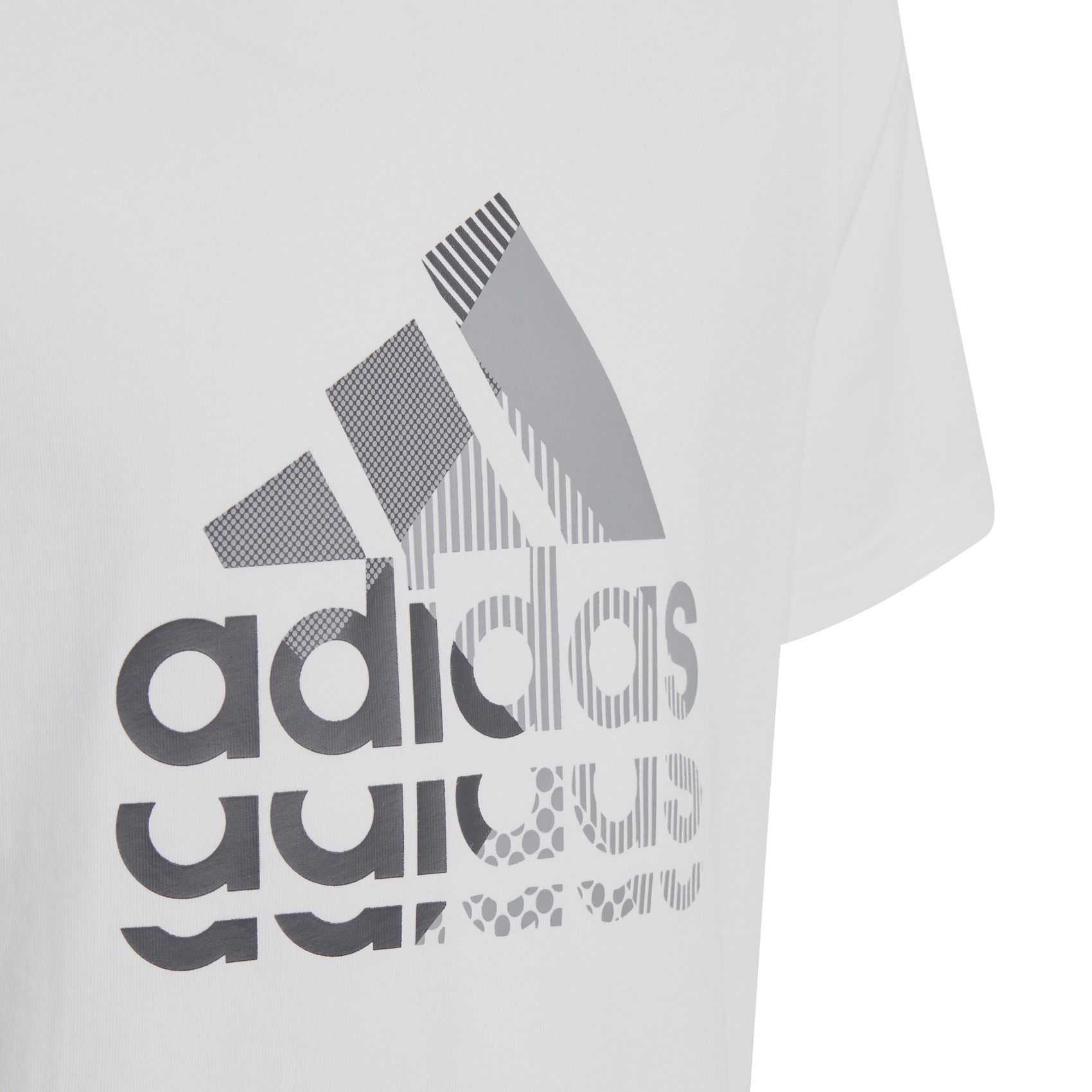 Kids' Clothing Adidas