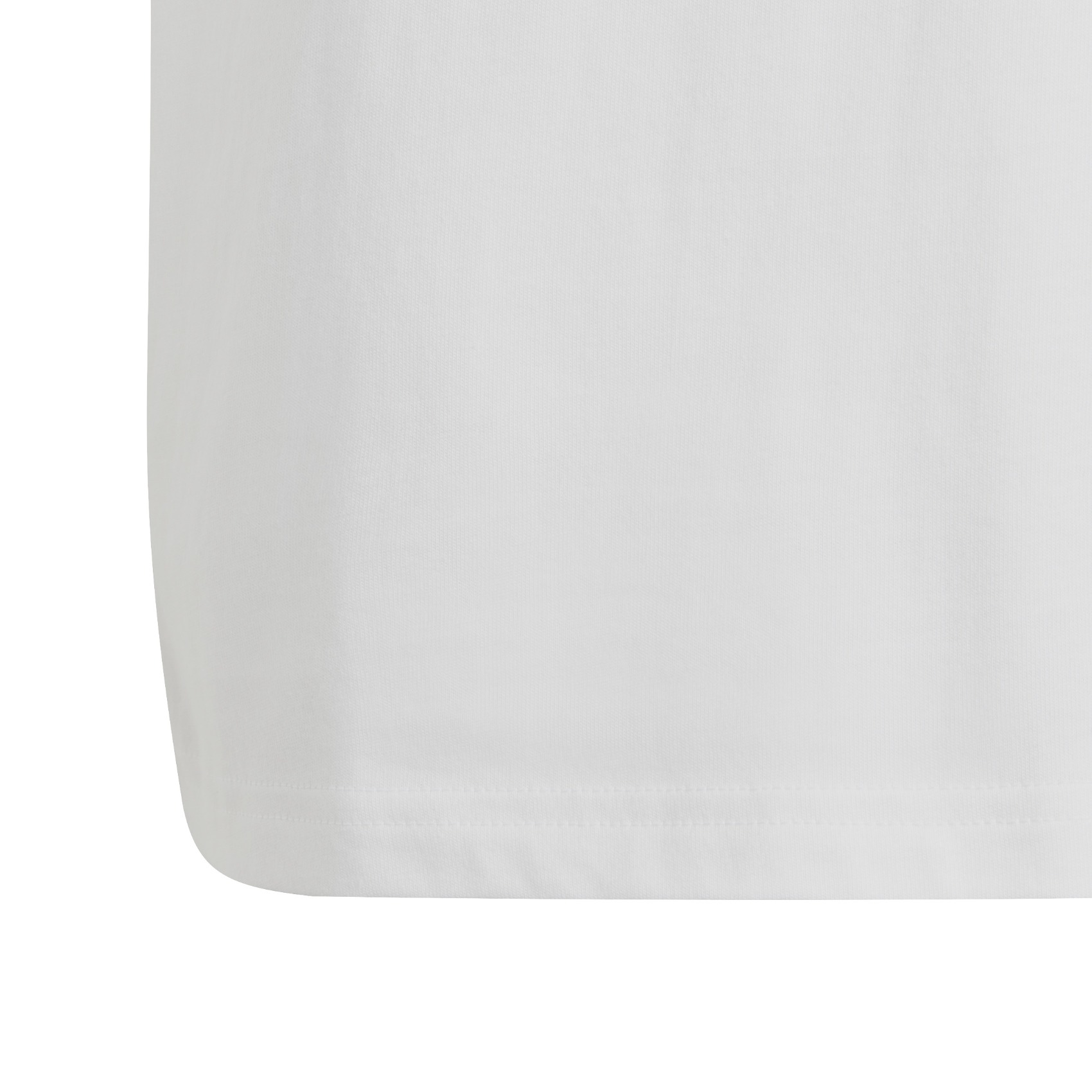 Kids' Clothing Adidas