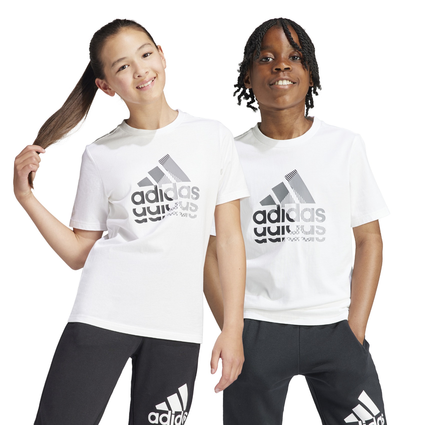 Kids' Clothing Adidas