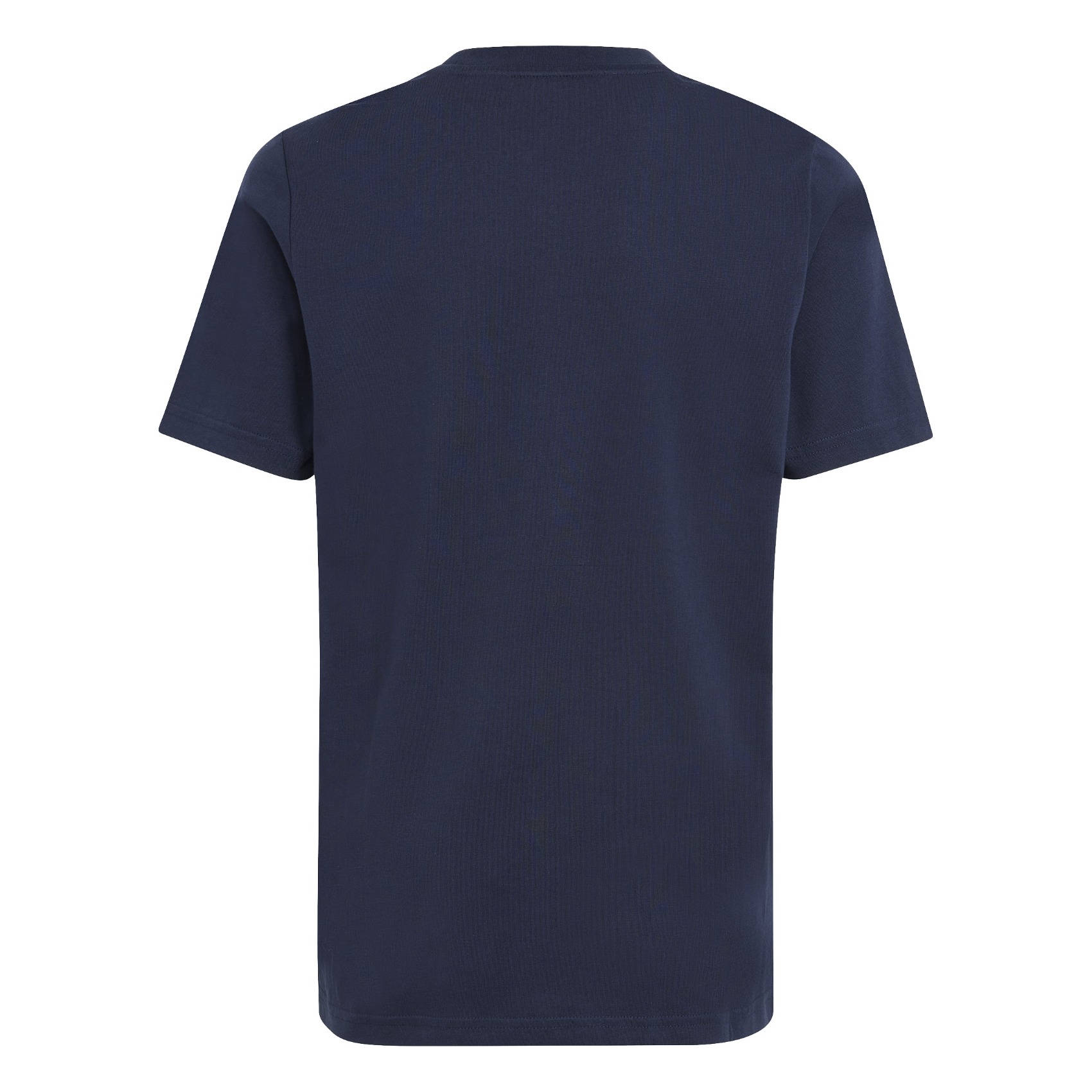 Kids' Clothing Adidas