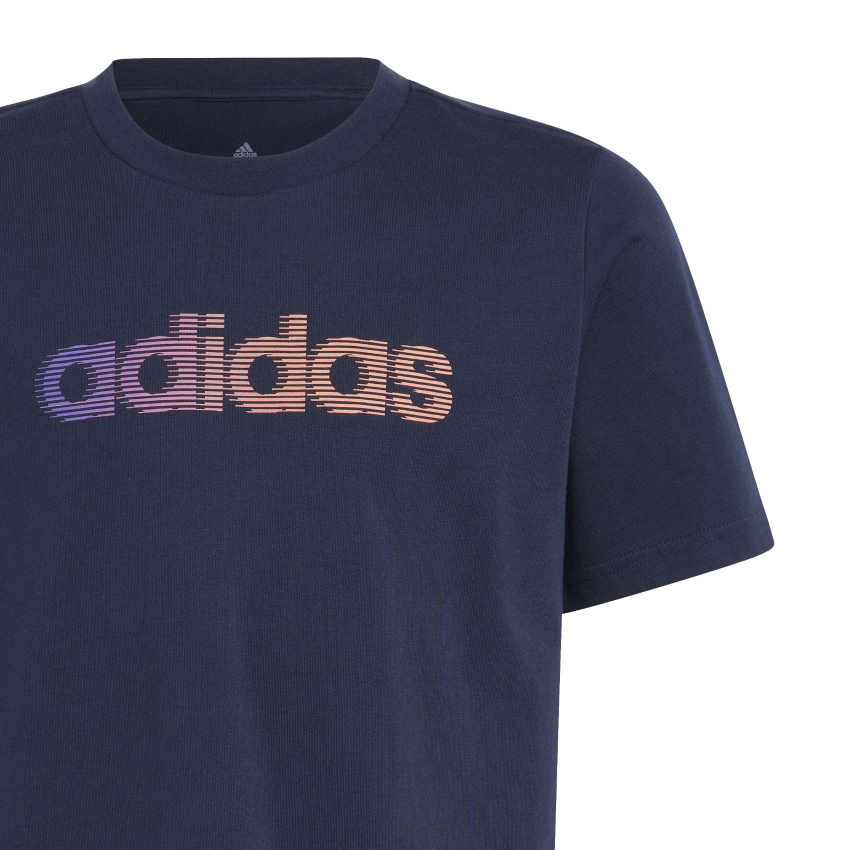Kids' Clothing Adidas