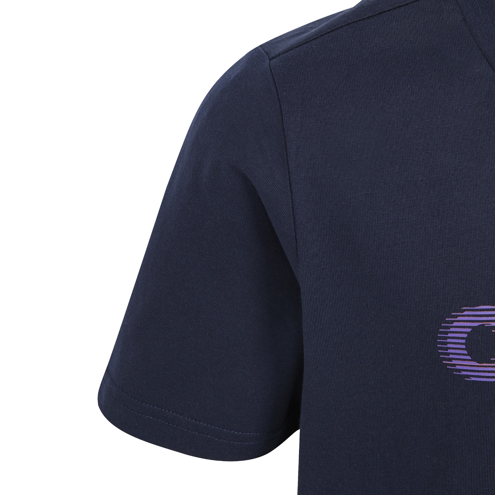 Kids' Clothing Adidas