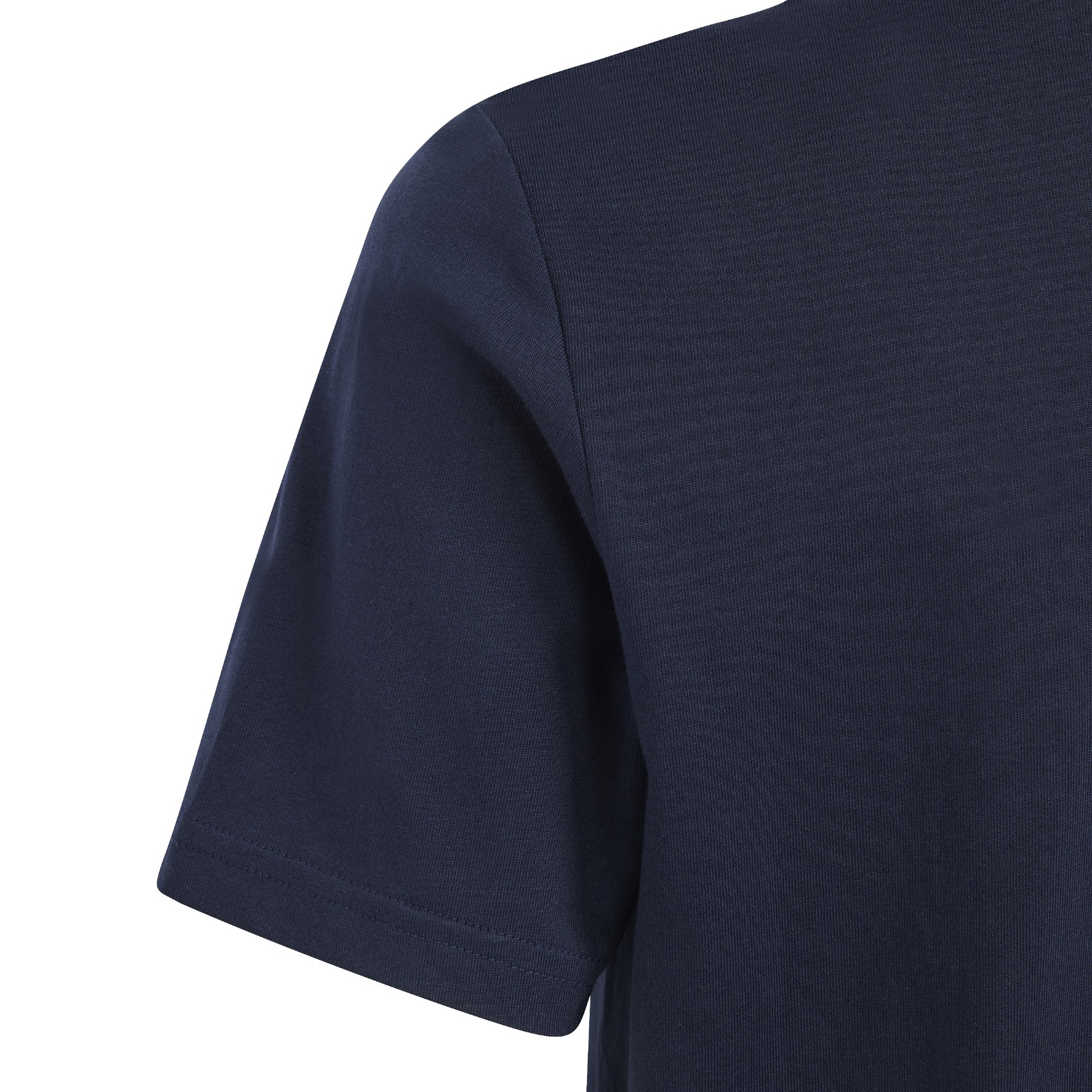 Kids' Clothing Adidas