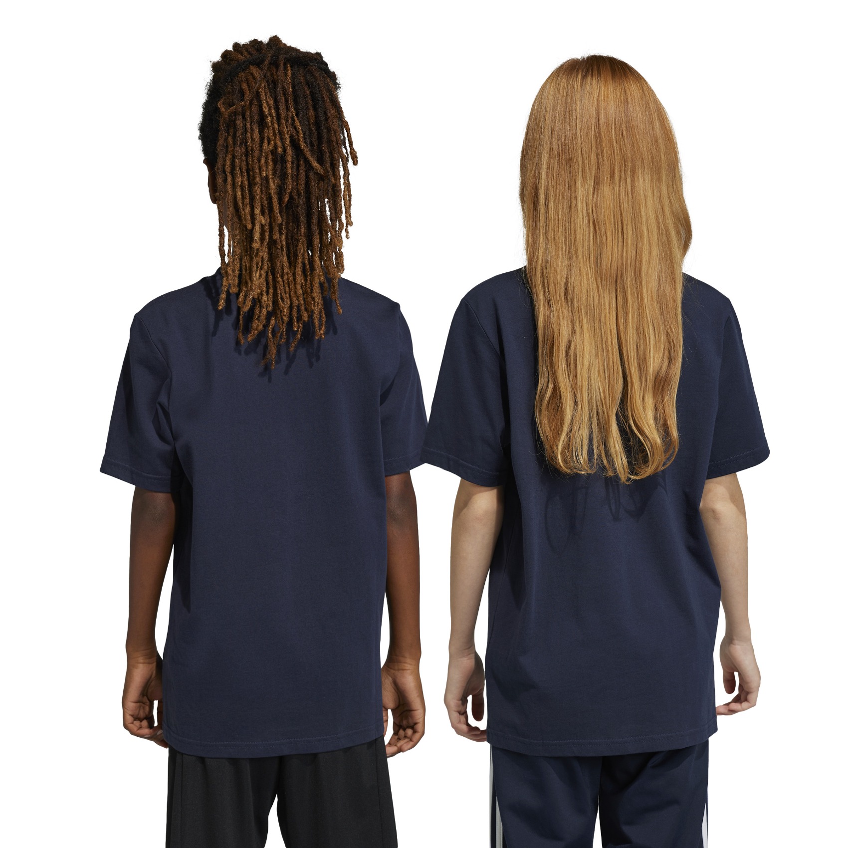 Kids' Clothing Adidas