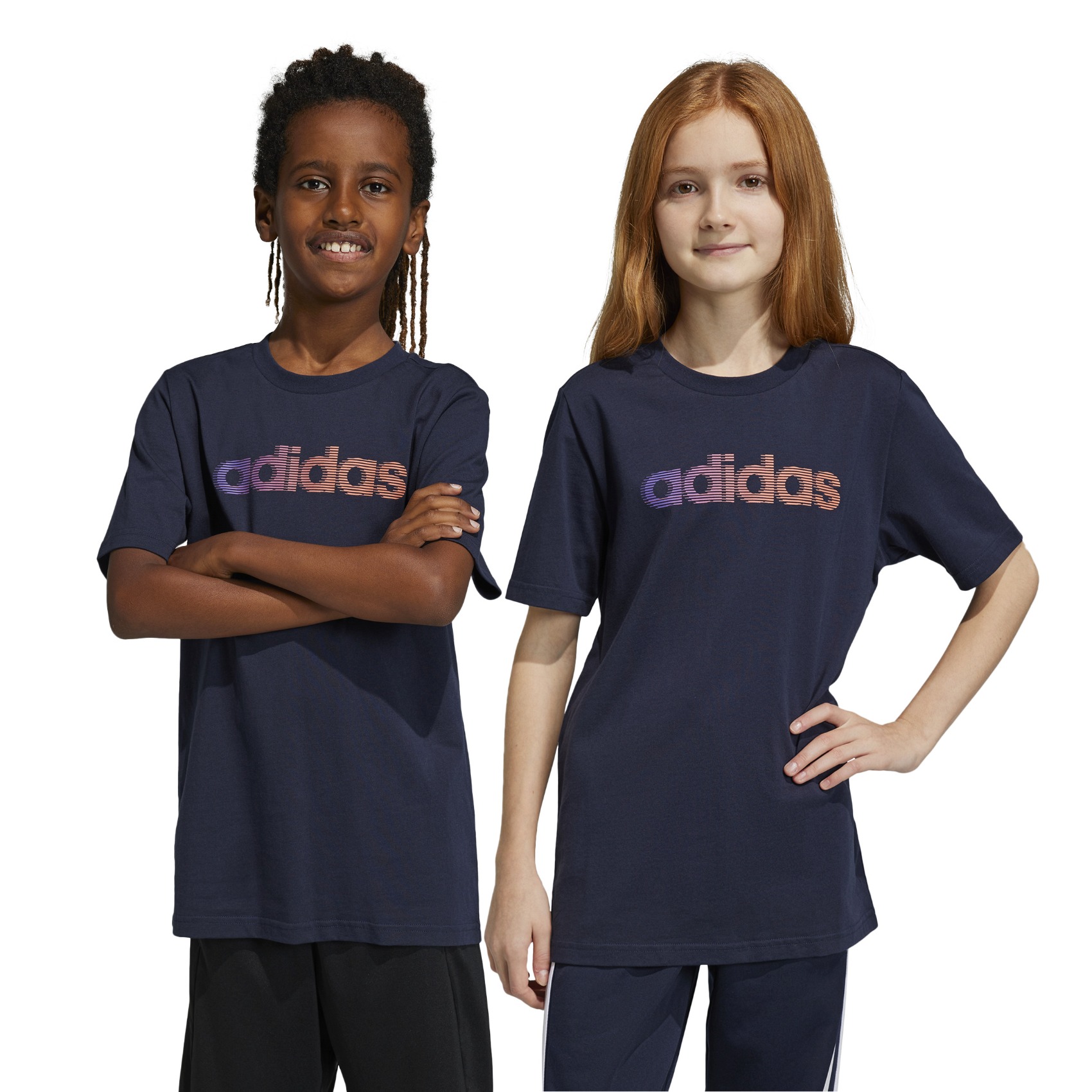 Kids' Clothing Adidas