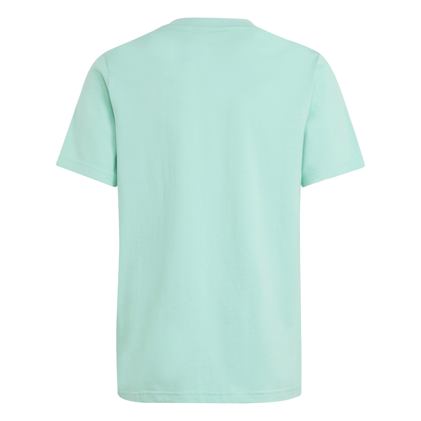 Kids' Clothing Adidas