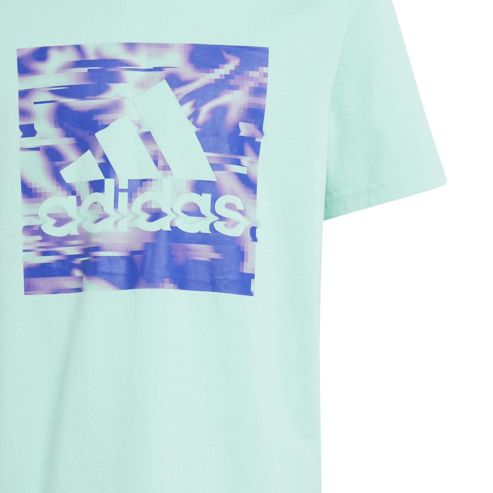 Kids' Clothing Adidas