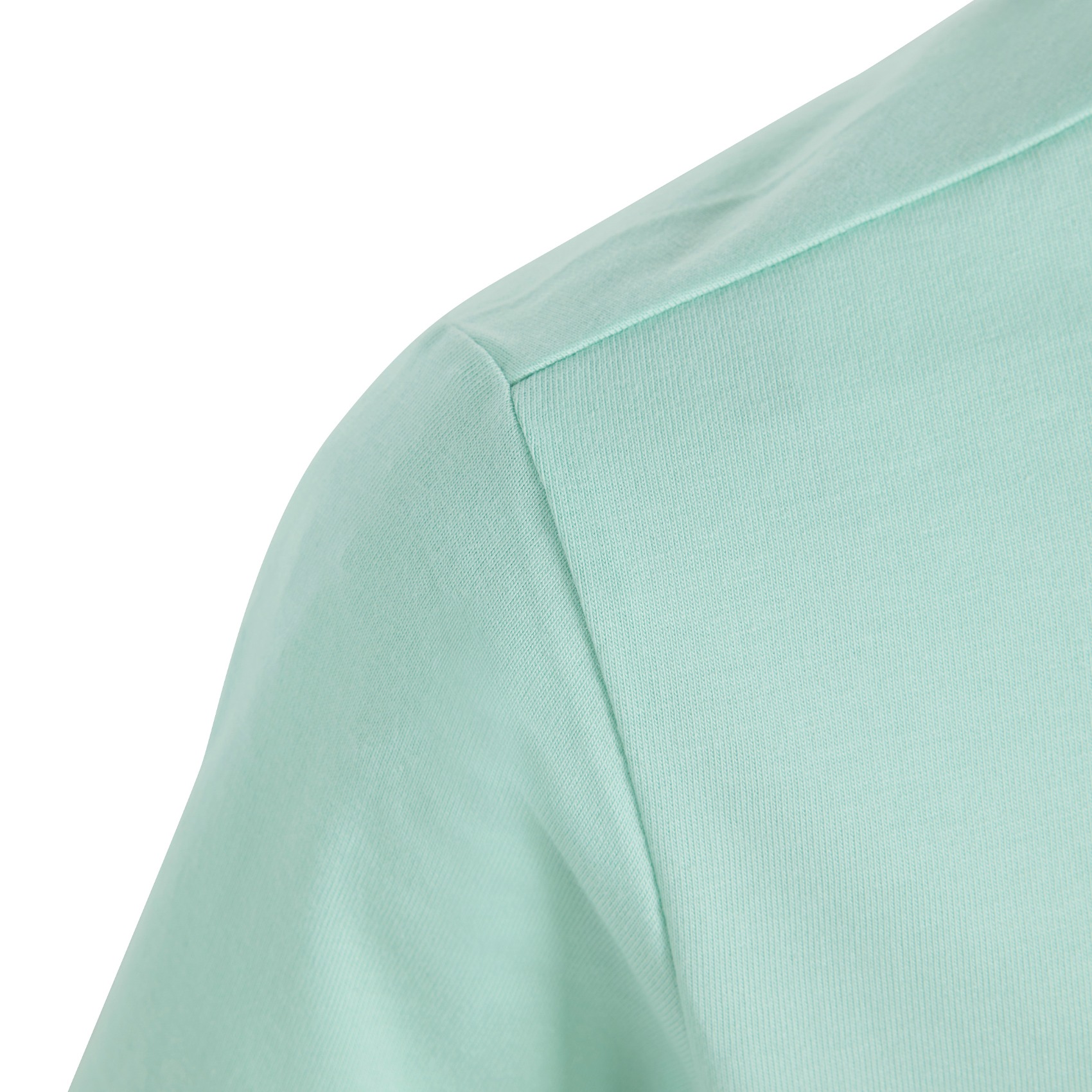 Kids' Clothing Adidas