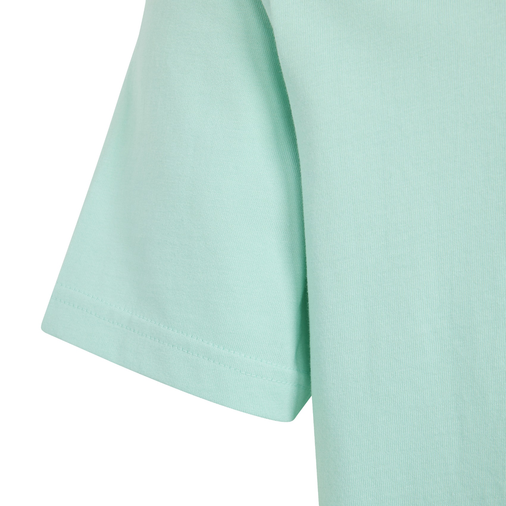 Kids' Clothing Adidas