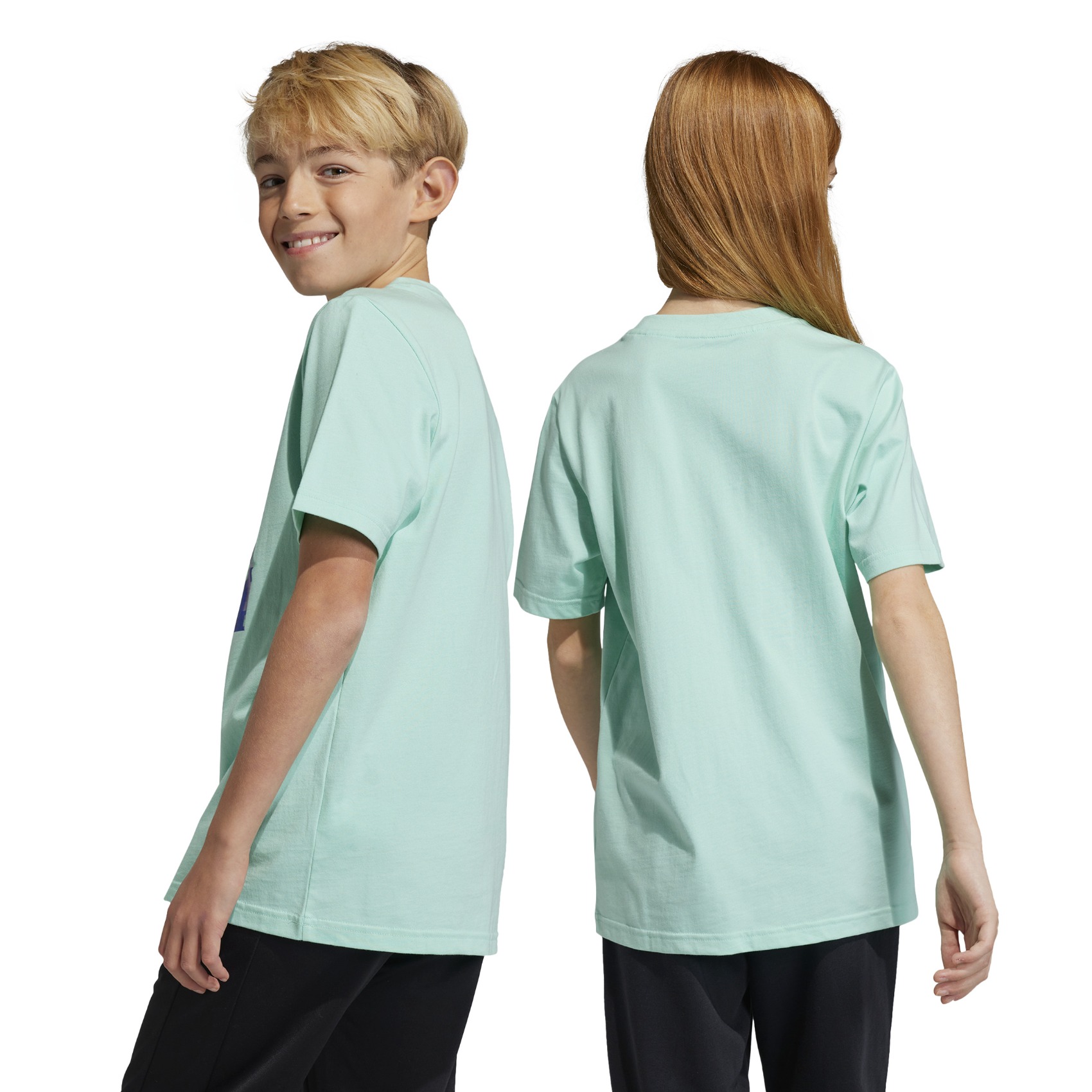 Kids' Clothing Adidas