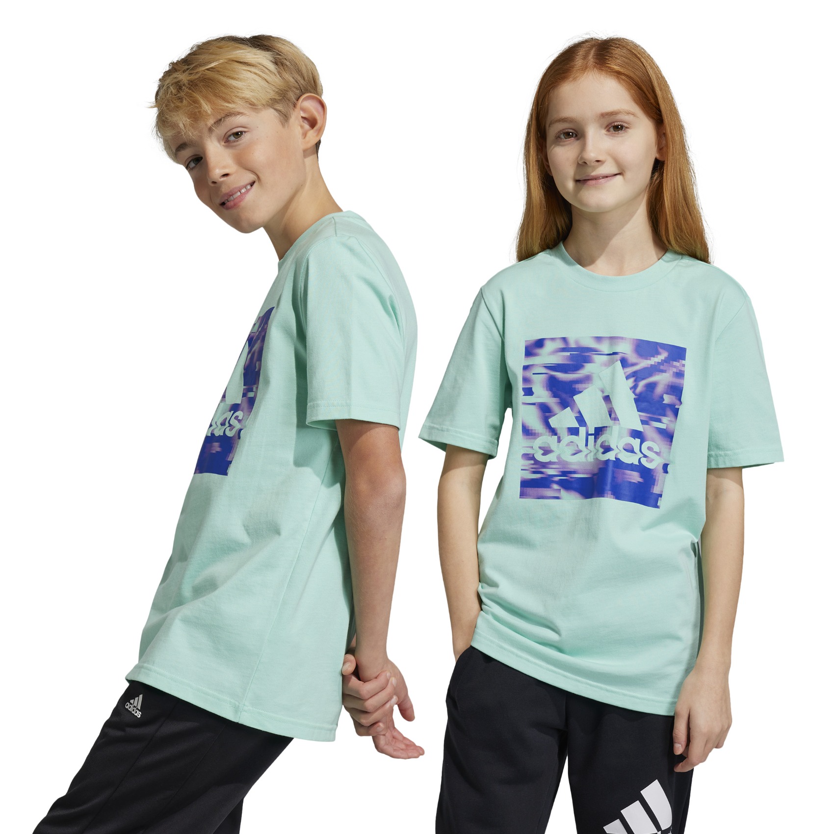 Kids' Clothing Adidas