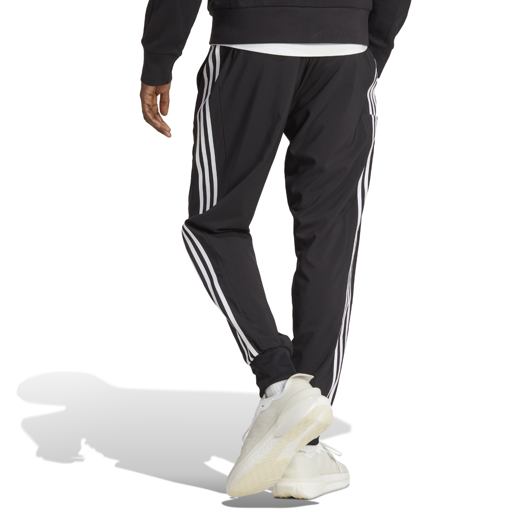 Men's Tracksuits Adidas