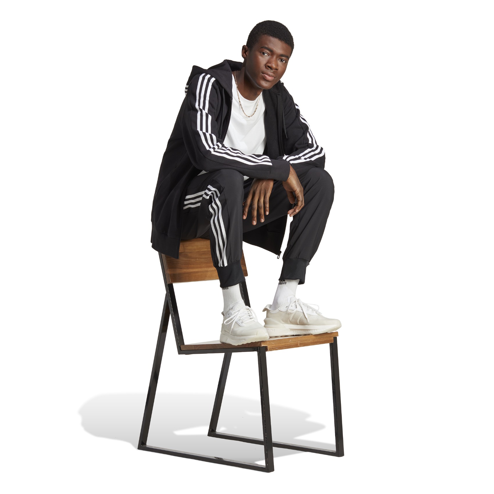 Men's Tracksuits Adidas