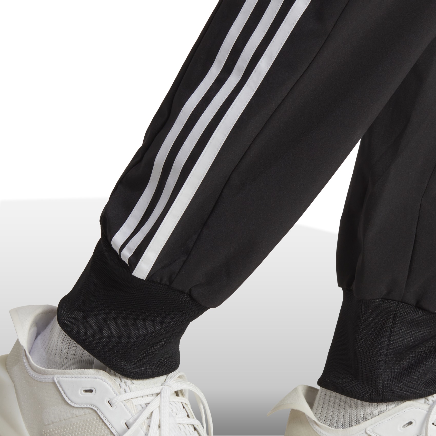 Men's Tracksuits Adidas