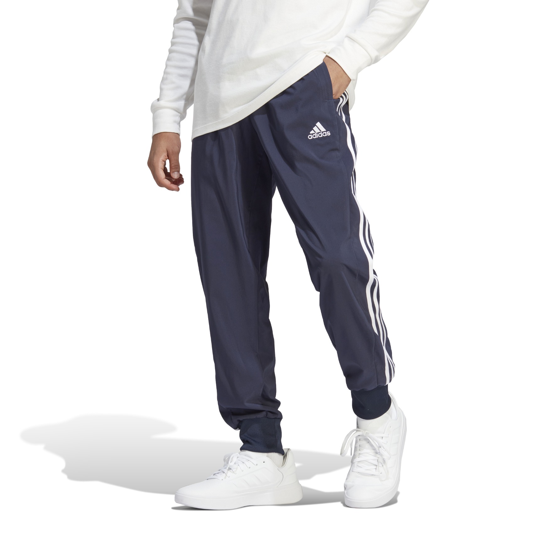 Men's Tracksuits Adidas